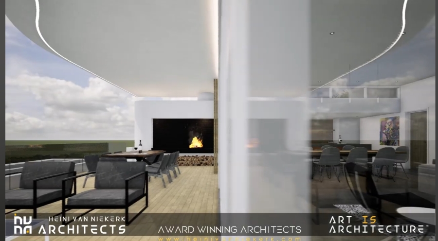 0 Bedroom Property for Sale in Mykonos Western Cape